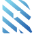 logo pnggggggggggggggg